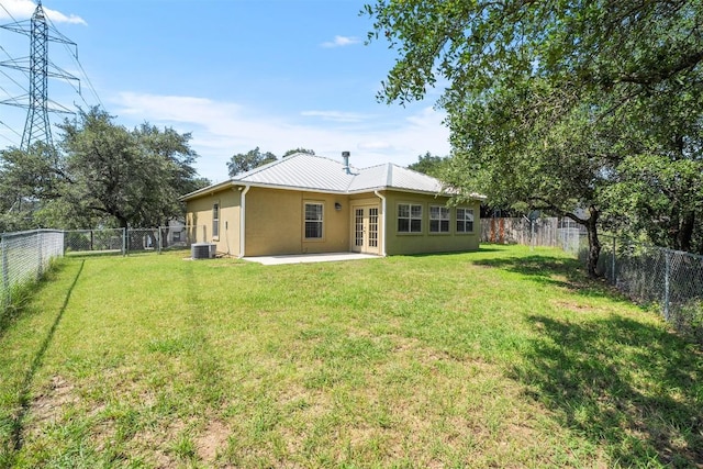 300 Knights Row, Horseshoe Bay, TX 78657 - photo 6