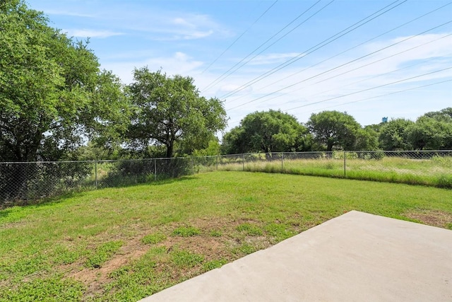 300 Knights Row, Horseshoe Bay, TX 78657 - photo 7