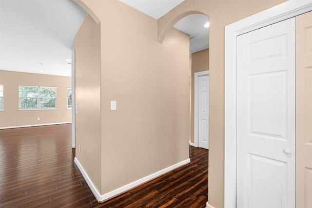 300 Knights Row, Horseshoe Bay, TX 78657 - photo 8