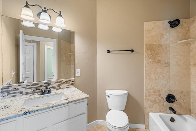 300 Knights Row, Horseshoe Bay, TX 78657 - photo 11