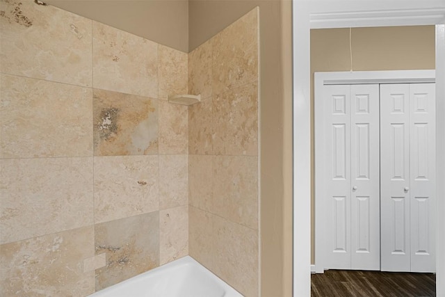 300 Knights Row, Horseshoe Bay, TX 78657 - photo 12
