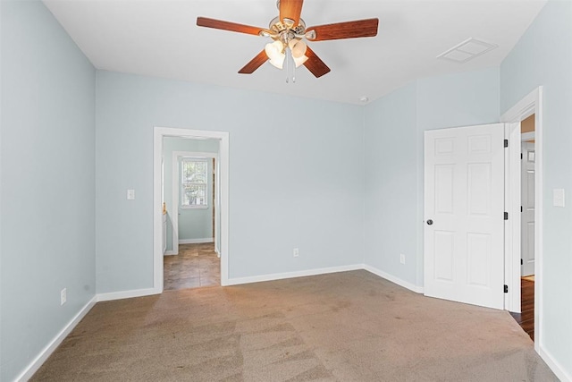 300 Knights Row, Horseshoe Bay, TX 78657 - photo 15