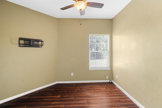 300 Knights Row, Horseshoe Bay, TX 78657 - photo 19