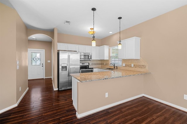 300 Knights Row, Horseshoe Bay, TX 78657 - photo 22