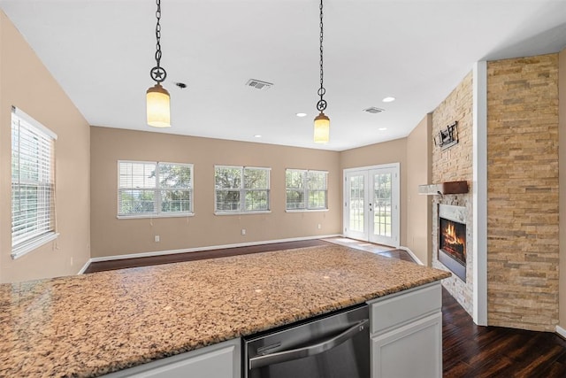 300 Knights Row, Horseshoe Bay, TX 78657 - photo 23