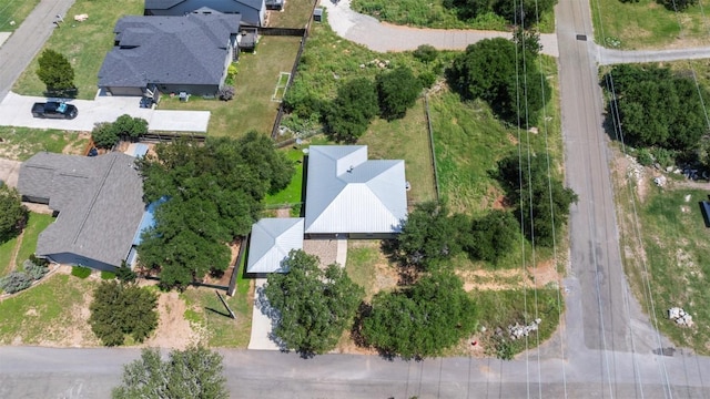 300 Knights Row, Horseshoe Bay, TX 78657 - photo 24