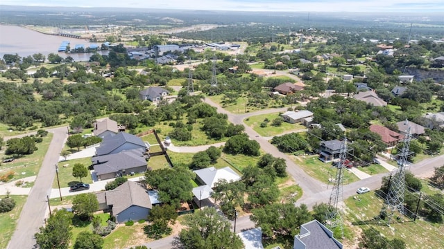 300 Knights Row, Horseshoe Bay, TX 78657 - photo 25