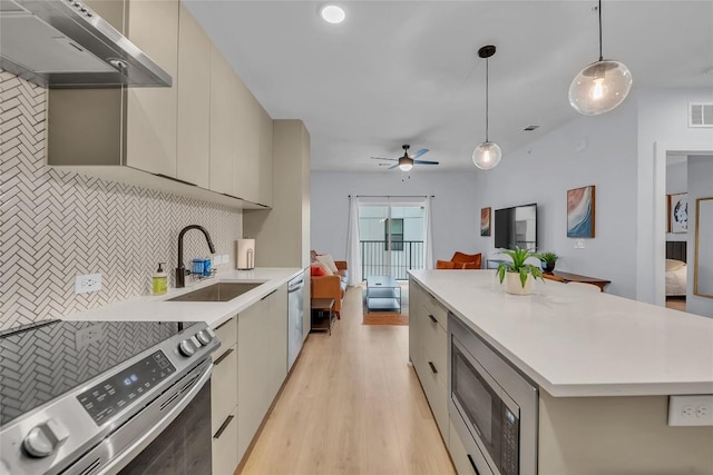 2500 Longview St Unit 217, Austin, TX 78705 - photo 14