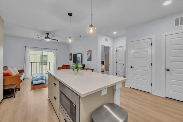 2500 Longview St Unit 217, Austin, TX 78705 - photo 15