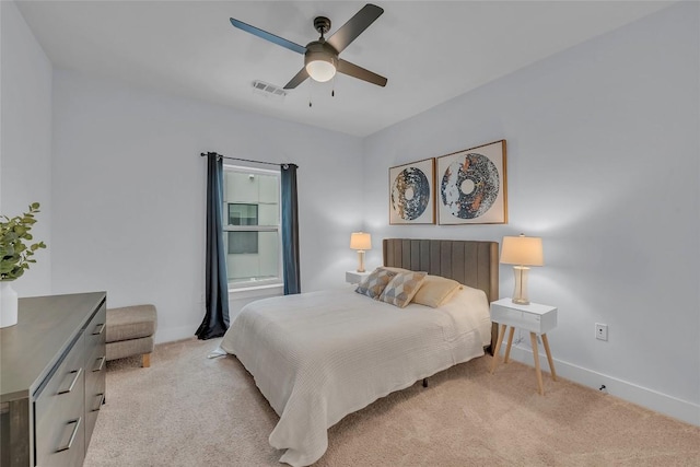 2500 Longview St Unit 217, Austin, TX 78705 - photo 16
