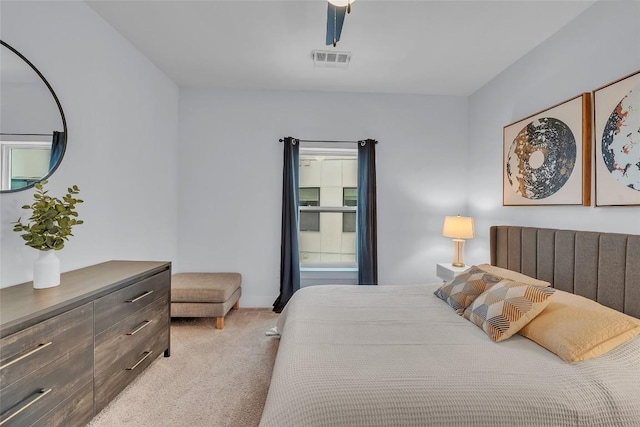2500 Longview St Unit 217, Austin, TX 78705 - photo 17