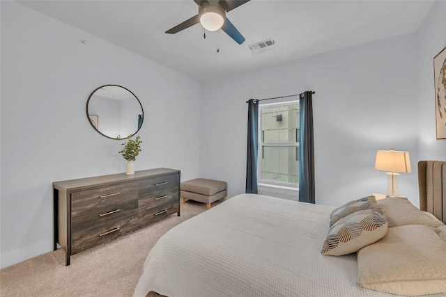 2500 Longview St Unit 217, Austin, TX 78705 - photo 18