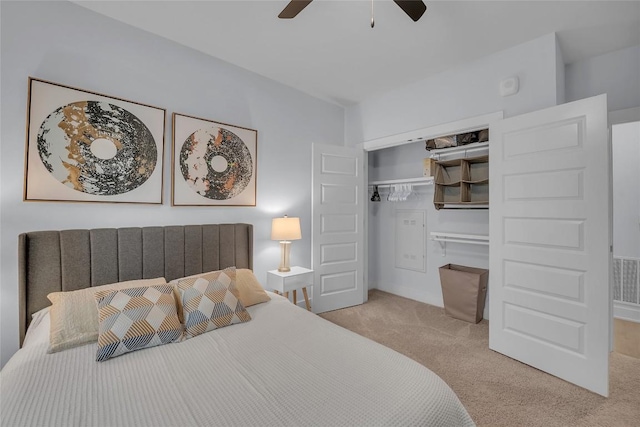 2500 Longview St Unit 217, Austin, TX 78705 - photo 19