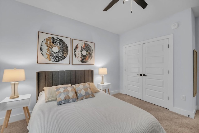 2500 Longview St Unit 217, Austin, TX 78705 - photo 20