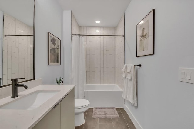 2500 Longview St Unit 217, Austin, TX 78705 - photo 22