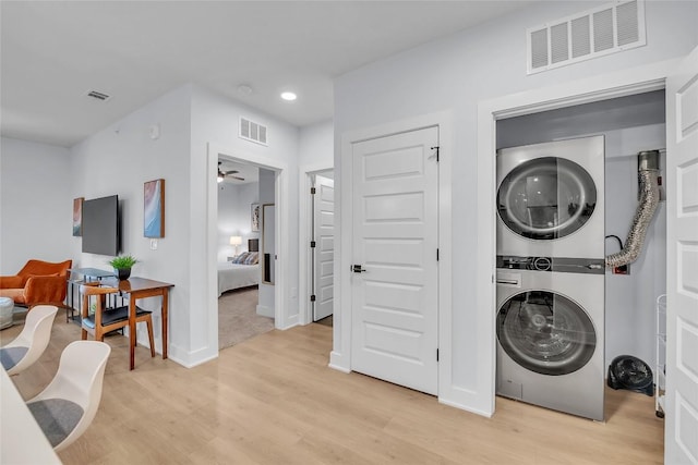2500 Longview St Unit 217, Austin, TX 78705 - photo 24