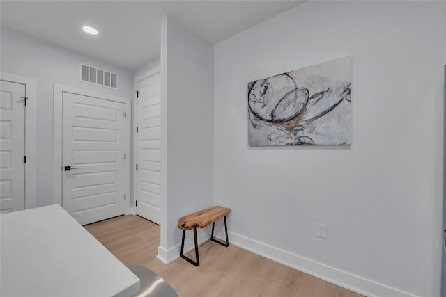 2500 Longview St Unit 217, Austin, TX 78705 - photo 25