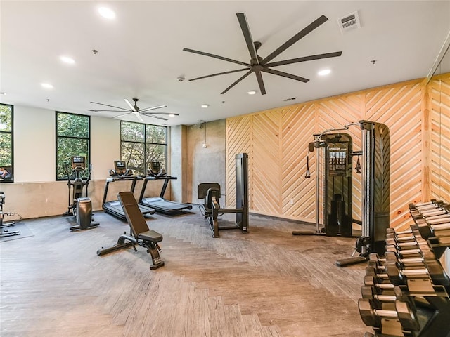 2500 Longview St Unit 217, Austin, TX 78705 - photo 29