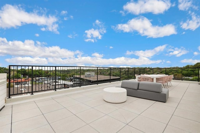2500 Longview St Unit 217, Austin, TX 78705 - photo 34