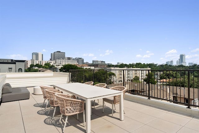 2500 Longview St Unit 217, Austin, TX 78705 - photo 35