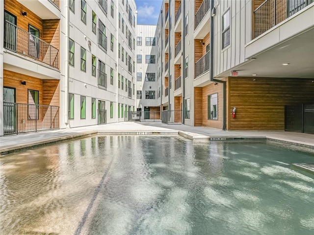 2500 Longview St Unit 217, Austin, TX 78705 - photo 1