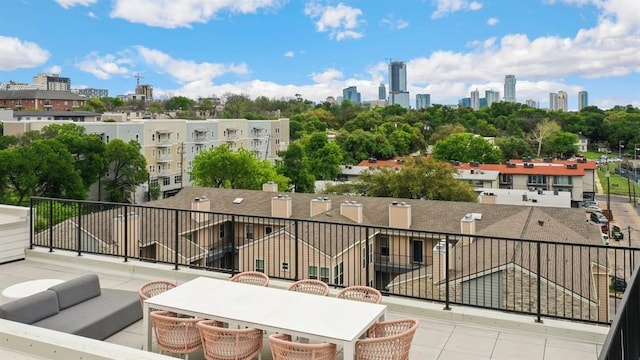 2500 Longview St Unit 217, Austin, TX 78705 - photo 9