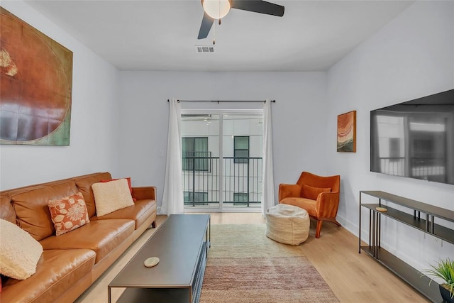 2500 Longview St Unit 217, Austin, TX 78705 - photo 10
