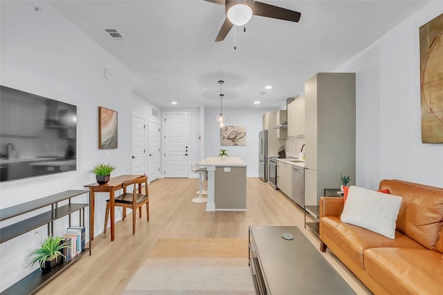2500 Longview St Unit 217, Austin, TX 78705 - photo 11