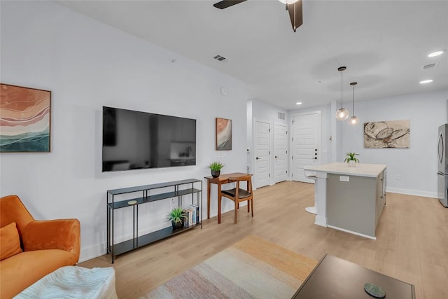 2500 Longview St Unit 217, Austin, TX 78705 - photo 12