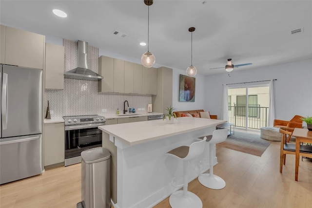 2500 Longview St Unit 217, Austin, TX 78705 - photo 13