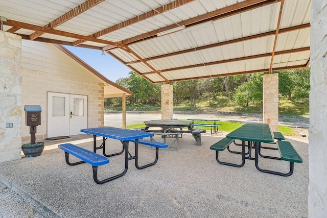 2630 Rocky Ridge Loop, Canyon Lake, TX 78133 - photo 20