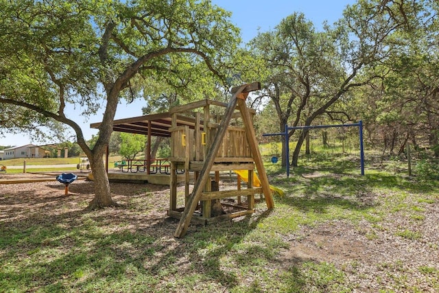 2630 Rocky Ridge Loop, Canyon Lake, TX 78133 - photo 22