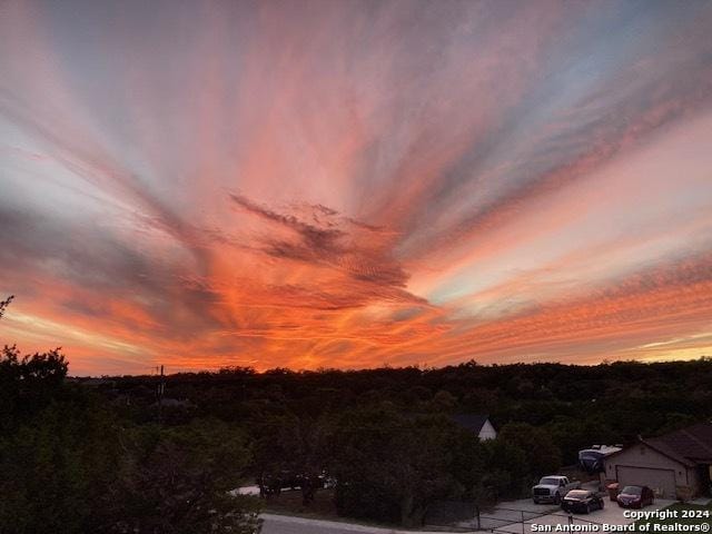 2630 Rocky Ridge Loop, Canyon Lake, TX 78133 - photo 15