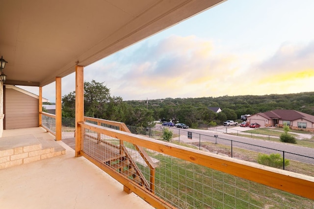 2630 Rocky Ridge Loop, Canyon Lake, TX 78133 - photo 2