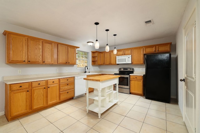 2630 Rocky Ridge Loop, Canyon Lake, TX 78133 - photo 5