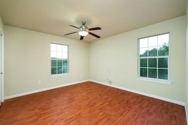 2630 Rocky Ridge Loop, Canyon Lake, TX 78133 - photo 10