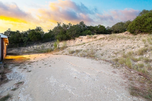 2630 Rocky Ridge Loop, Canyon Lake, TX 78133 - photo 13