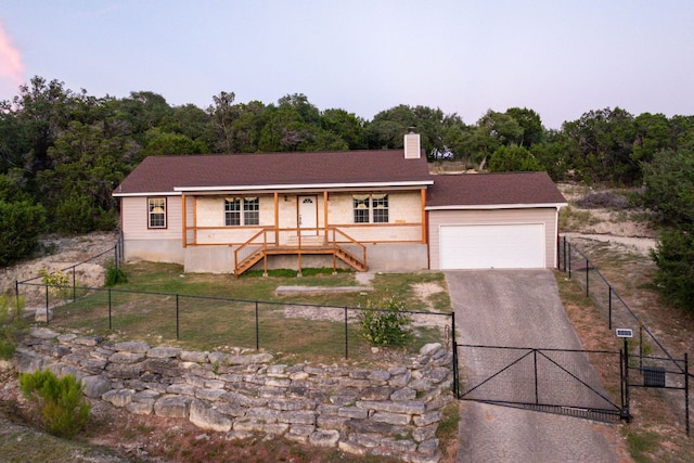 2630 Rocky Ridge Loop, Canyon Lake, TX 78133 - photo 16
