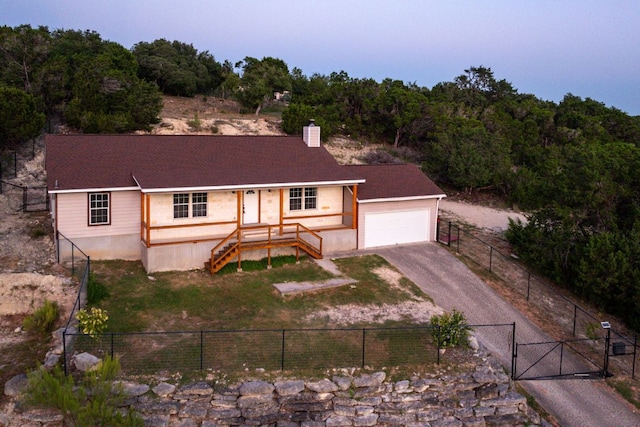 2630 Rocky Ridge Loop, Canyon Lake, TX 78133 - photo 19
