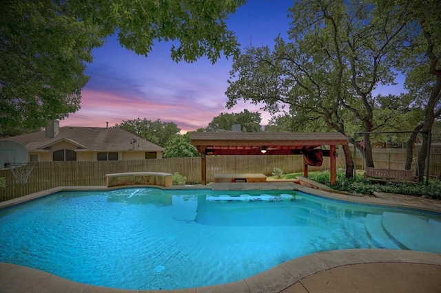 8909 Beatty Ct, Austin, TX 78749 - photo 2