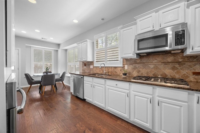 8909 Beatty Ct, Austin, TX 78749 - photo 10