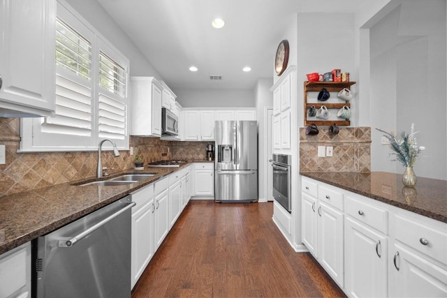 8909 Beatty Ct, Austin, TX 78749 - photo 11