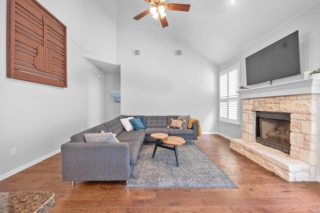 8909 Beatty Ct, Austin, TX 78749 - photo 13