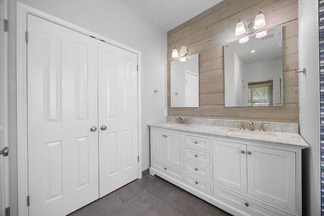 8909 Beatty Ct, Austin, TX 78749 - photo 19