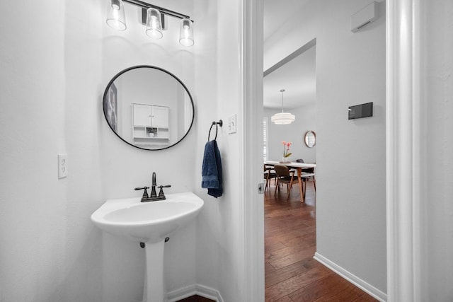 8909 Beatty Ct, Austin, TX 78749 - photo 21