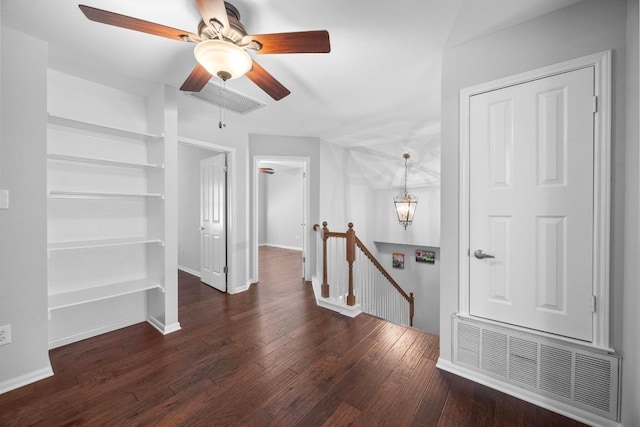 8909 Beatty Ct, Austin, TX 78749 - photo 24