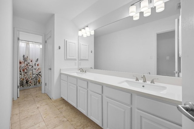 8909 Beatty Ct, Austin, TX 78749 - photo 26