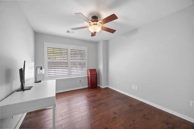 8909 Beatty Ct, Austin, TX 78749 - photo 27