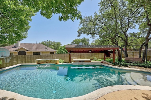 8909 Beatty Ct, Austin, TX 78749 - photo 29