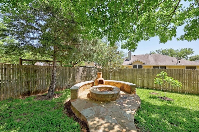 8909 Beatty Ct, Austin, TX 78749 - photo 33